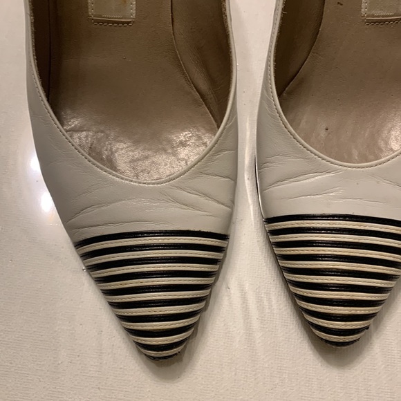 Nina Ricci shoes - Picture 8 of 8